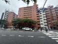 QLt[nCz[a