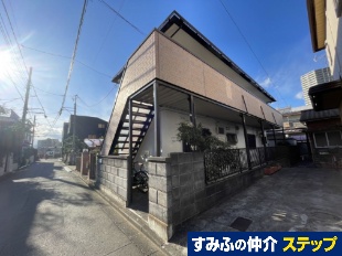 ͌s摊͑Wڈ꓏Ap[g
