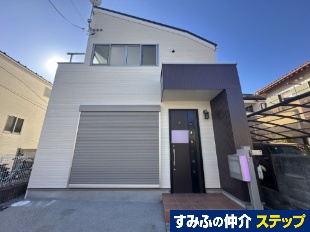 ���͌��s��擌�ъԂU���ڌˌ�