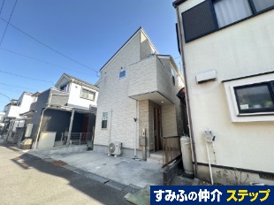 �����s����R���ڌˌ�