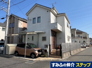 ��a�s�����ъԐ��Q���ڌˌ�