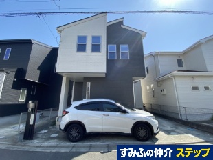 ���Ԏs�������Q���ڌˌ�