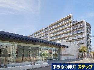 �V�e�B�e���X��a�u���[�Y�R�[�g