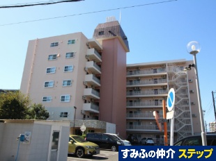 �\�t�g�^�E����ъ�