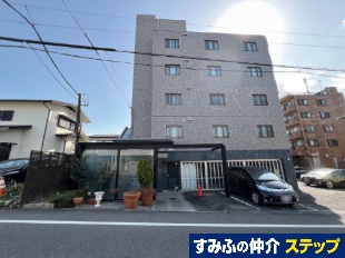 �n�[���j�[�C���^�[�V�e�B�����ъԇV