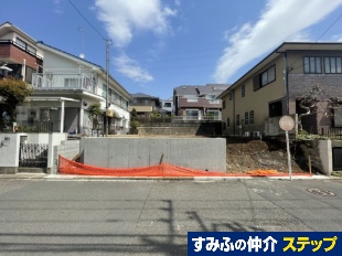 s{O{Rڈ꓏Ap[g