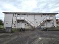 ascVڈ꓏Ap[g