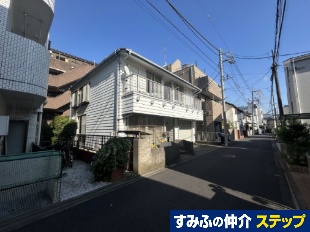 ��a�s�����ъԂT���ړy�n