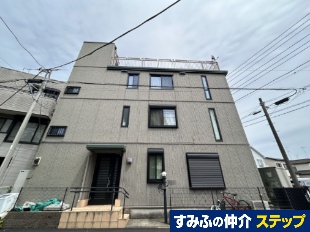 ���Ԏs�Ђ΂肪�u�T���ڌˌ�