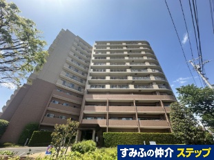 �k�E���B�A�[���V�e�B