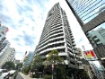 ルミナリータワー池袋