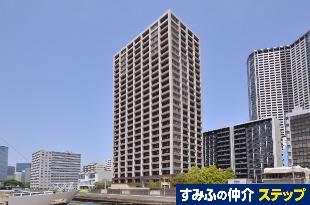 RXxC^[