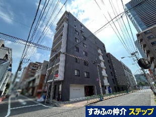 bNǂ