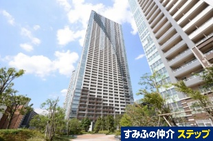 �s�g�d�@�s�n�j�x�n�@�s�n�v�d�q�r�@�l�h�c�@�s�n�v�d�q