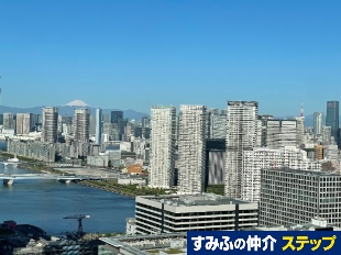 �V�e�B�^���[�Y�L�F�U�E�c�C��