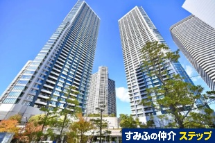 �h�D�g�D�[���@�d�`�r�s