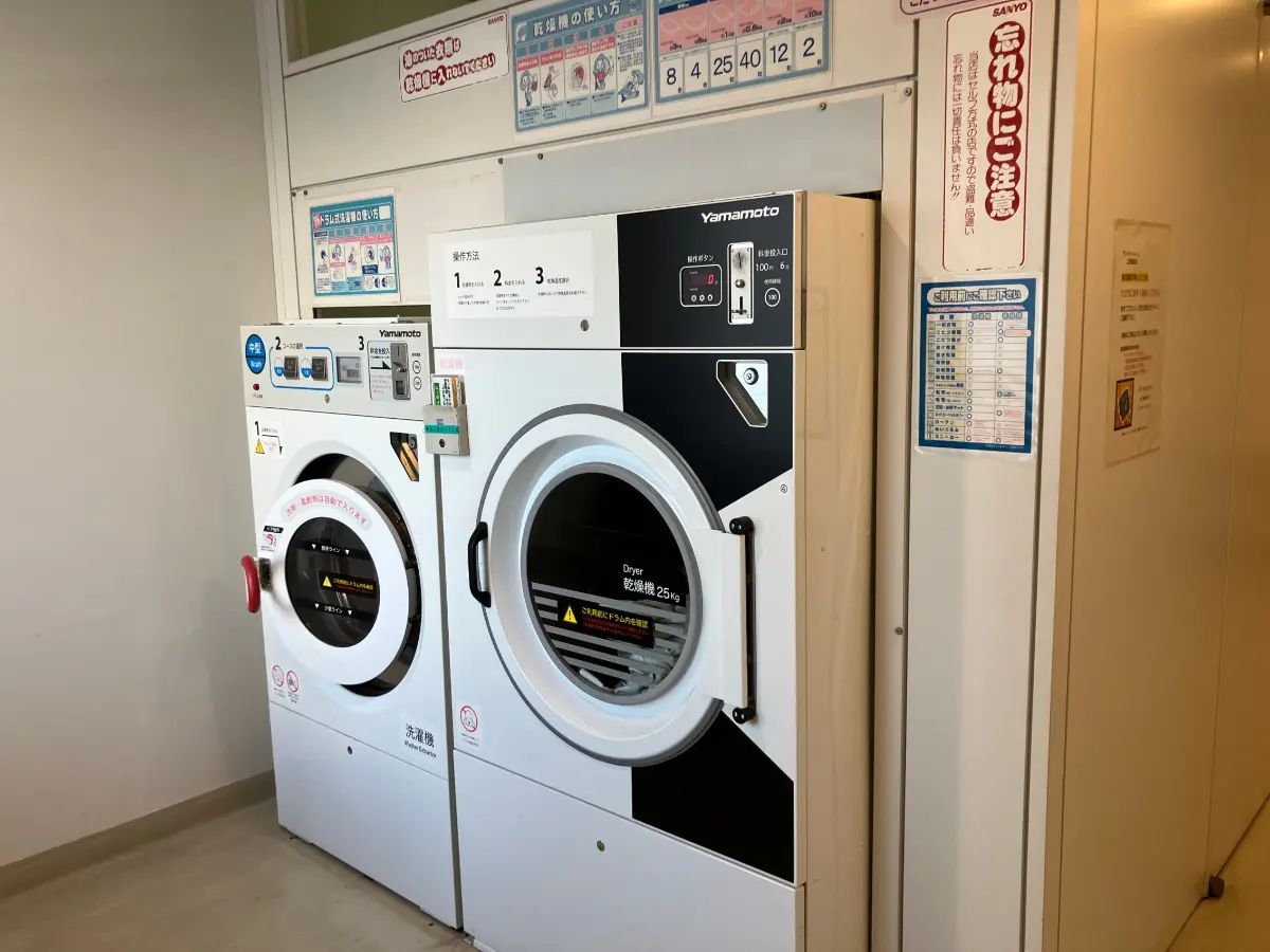 芝浦アイランドグローヴタワー｜中古マンションの購入なら住友不動産ステップへ（151P3480）