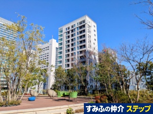 �p�[�N�z�[���Y�l����