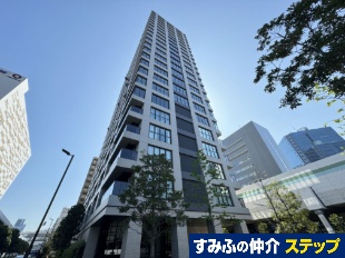 ���[�����^���[���l�l����