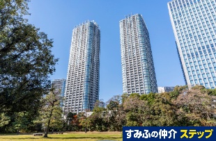 �����c�C���p�[�N�X�@���t�g�E�C���O