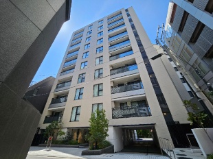 �A�g���X�����䃌�W�f���X