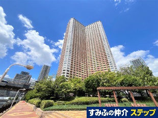 �ŉY�A�C�����h�P�[�v�^���[