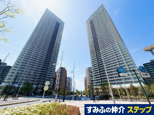 �g�`�q�t�l�h�@�e�k�`�f�@�r�t�m�@�u�h�k�k�`�f�d�@�s��