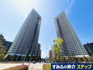 �g�`�q�t�l�h�@�e�k�`�f�@�o�`�q�j�@�u�h�k�k�`�f�d�@�s��