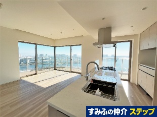 �g�`�q�t�l�h�@�e�k�`�f�@�o�`�q�j�@�u�h�k�k�`�f�d�@�s��