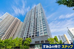 �V�e�B�^���[�L��