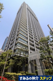 �N���X�g�v���C���^���[��