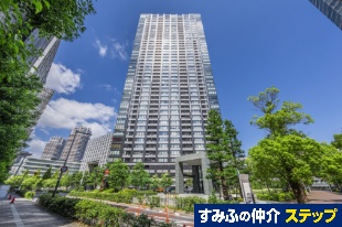 �V�e�B�^���[�Y�L�F�U�E�V���{��