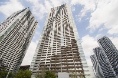 THE TOKYO TOWERS SEA TOWER