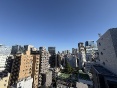 vEhŌ