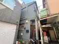 r撬Rړyn