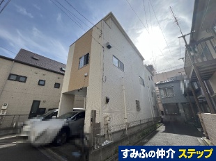 r搼vTڌˌ