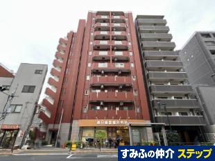 闢
