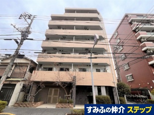 h`F闢