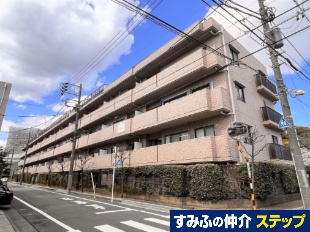 OxV
