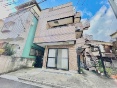 r搼闢PڏZZ