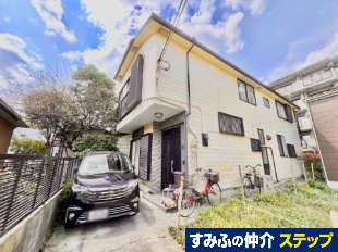 搼V{꒚ړyn