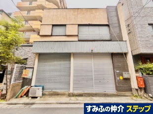 r擌闢Uړyn