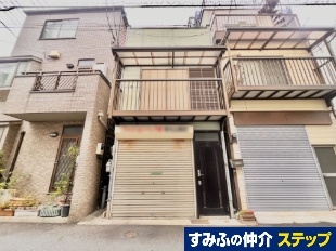 r擌闢Uڂa