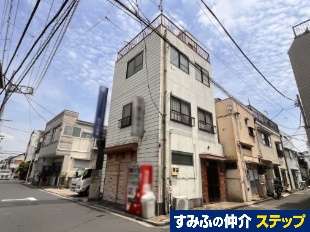 r搼vTړyn
