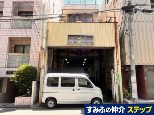 r搼闢Qړyn