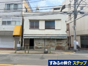 搼V{Tړyn