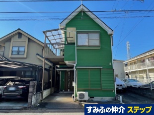 �����搼�ɋ��Q���ړy�n