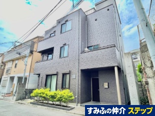 䓌rV[Sڌˌ