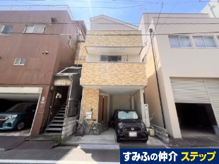 r擌闢Sڌˌ