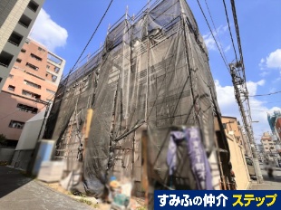 䓌揼JPڌˌ